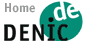 Denic