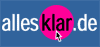 Alles Klar