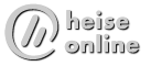 Heise Online Verlag