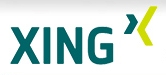 openbc / XING