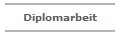 Diplomarbeit