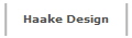 Haake Design