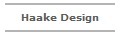 Haake Design