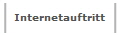 Internetauftritt