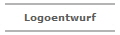 Logoentwurf