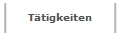 T�tigkeiten