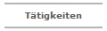 T�tigkeiten