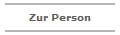 Zur Person