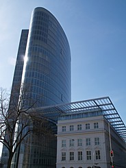 643_65