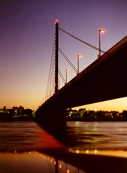 D�sseldorf_002