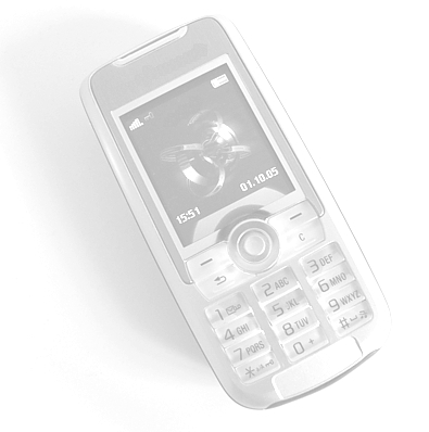 Handy_001_sw_oL