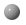 Knopf