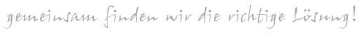 L�sung