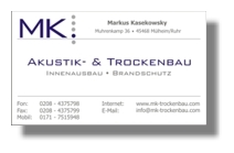 Beispiel Logo