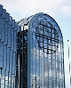 PIC00066_35_7202