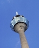 PIC00067_35_7202