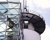 PIC00077_35_7202