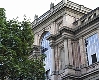 PIC00080_35_7202