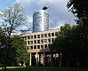 PIC00089_35_72