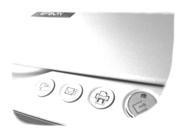 Scanner_sw