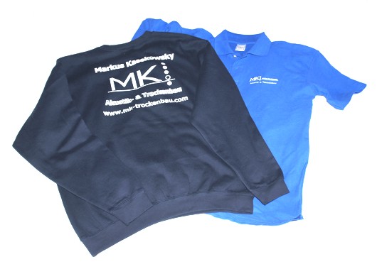 Shirts_001