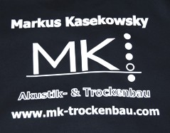 Shirts_002