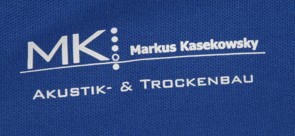 Shirts_003