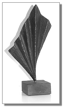 Statue