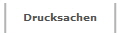 Drucksachen