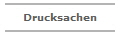 Drucksachen