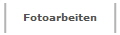 Fotoarbeiten