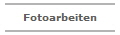 Fotoarbeiten