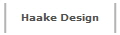 Haake Design