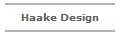 Haake Design