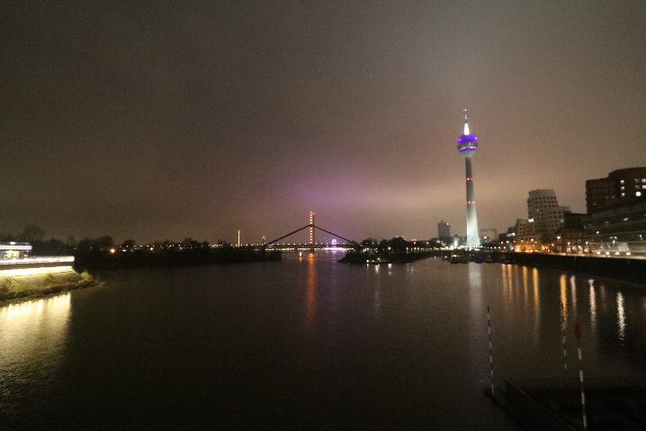 IMG_6894