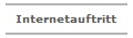Internetauftritt