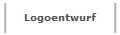 Logoentwurf