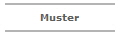 Muster