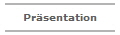 Pr�sentation