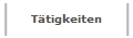 T�tigkeiten