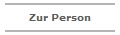 Zur Person