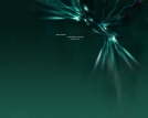 Hebus.com - Abstract Digital Art 001