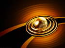 Hebus.com - Abstract Digital Art 138