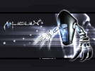 Hebus.com - Abstract Digital Art 065