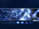 Hebus.com - Abstract Digital Art 043