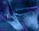Hebus.com - Abstract Digital Art 046