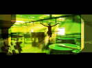 Hebus.com - Abstract Digital Art 061