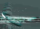 Hebus.com - Abstract Digital Art 004