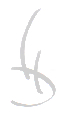 hd_logo_01